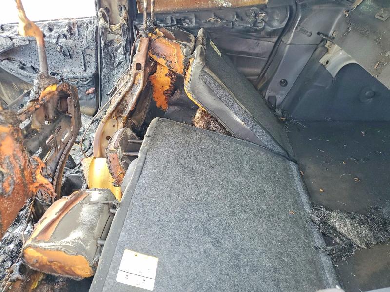 60113446 :رقم المزاد ، 1FADP3E26FL271313 vin ، 2015 Ford Focus مزاد بيع