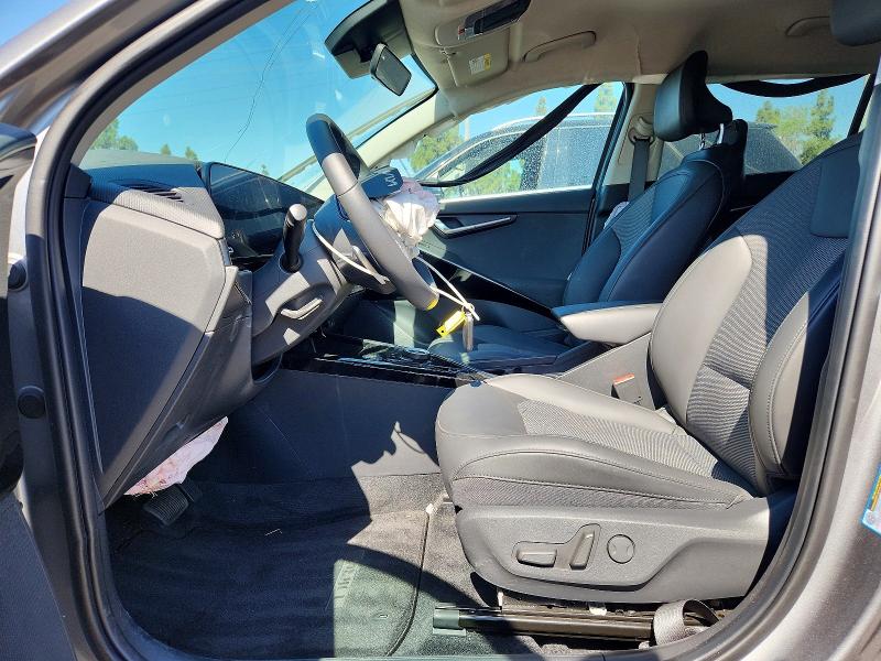 Aukcja sprzedaży 2025 Kia Niro, vin: KNDCR3L10S5143318, numer aukcji: 62284426
