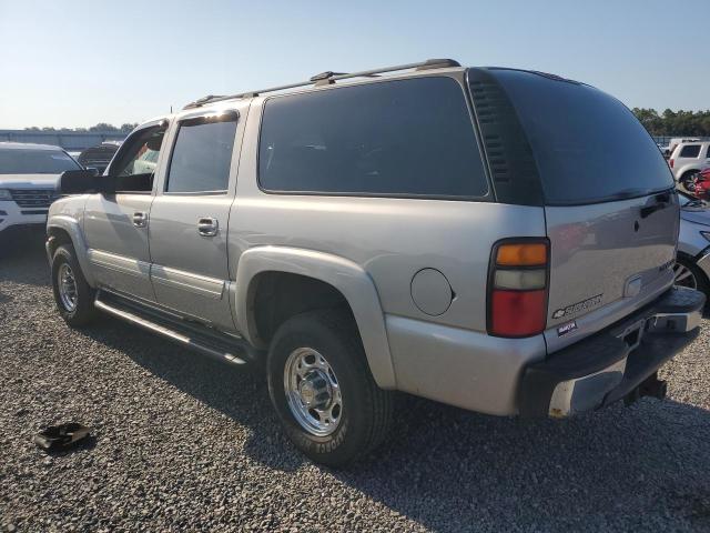 Продажа на аукционе авто 2004 Chevrolet Suburban, vin: 3GNGK26G64G273087, номер лота: 62327106