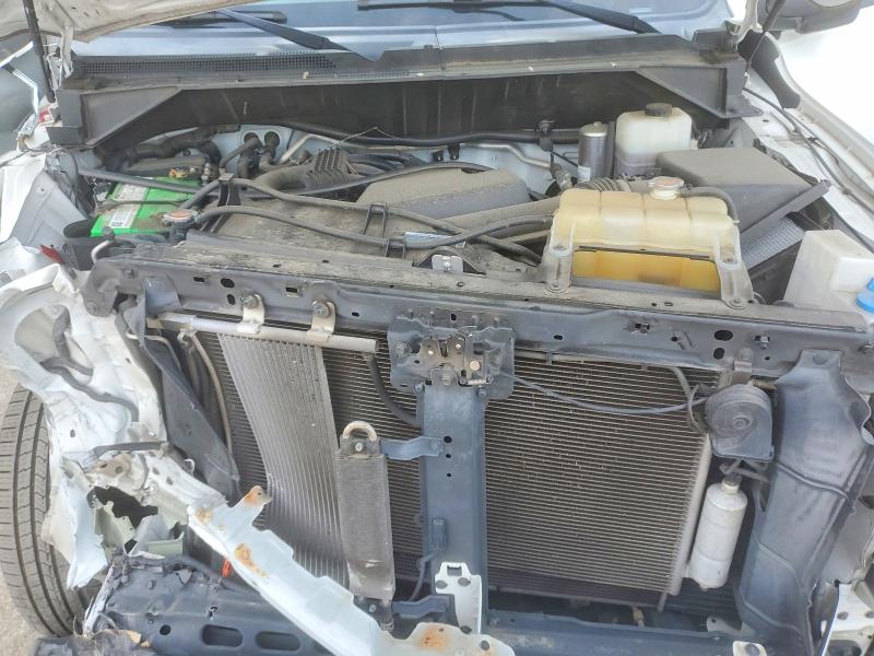 Продаж на аукціоні авто 2021 Nissan Nv, vin: 1N6BF0LY4MN808768, номер лоту: 60611446