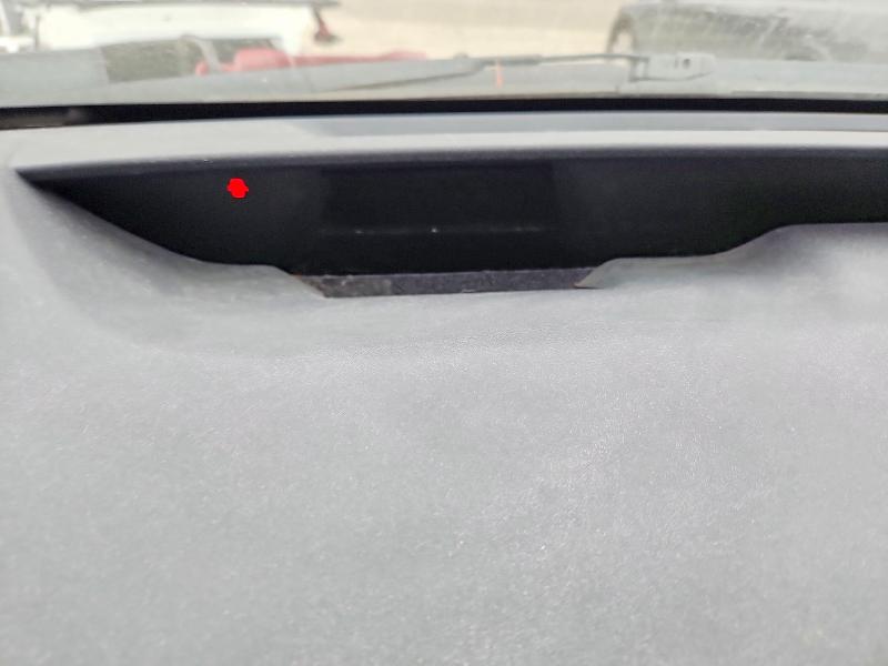 Продажа на аукционе авто 2004 Toyota Prius, vin: JTDKB20U240003764, номер лота: 59167496