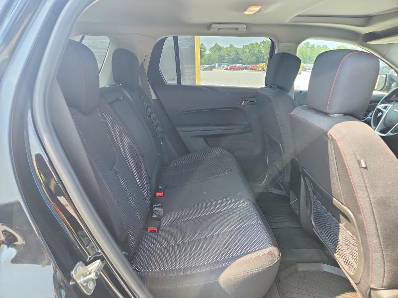 Aukcja sprzedaży 2014 Gmc Terrain, vin: 2GKFLRE35E6250376, numer aukcji: 63328276