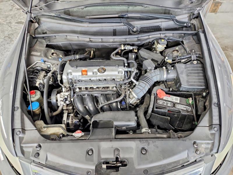 Продажа на аукционе авто 2011 Honda Accord, vin: 1HGCP2F41BA062729, номер лота: 61428026