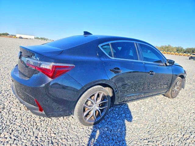Aukcja sprzedaży 2020 Acura Ilx, vin: 19UDE2F74LA005057, numer aukcji: 60944926