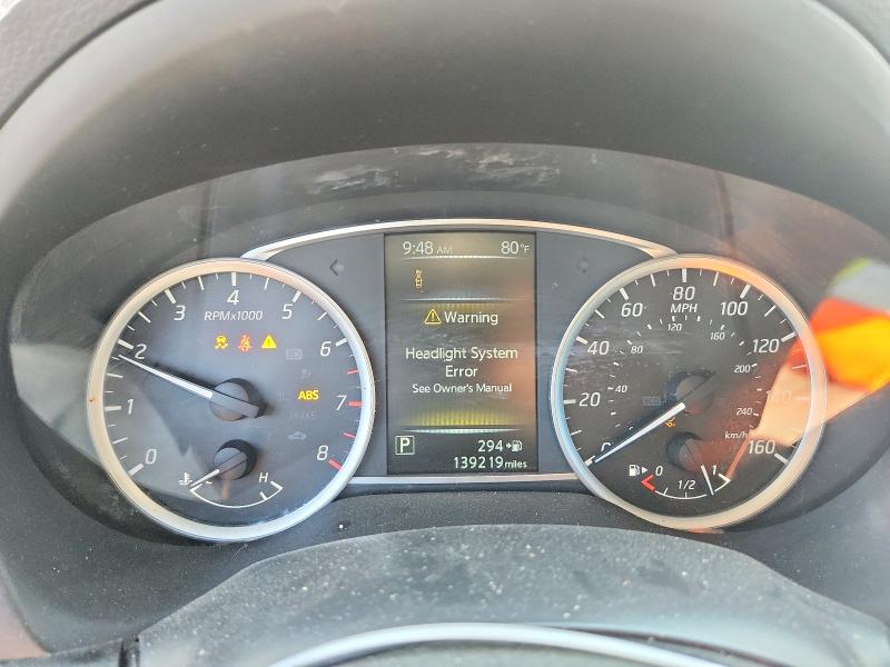 Продаж на аукціоні авто 2018 Nissan Sentra, vin: 3N1AB7AP5JY316040, номер лоту: 63172946