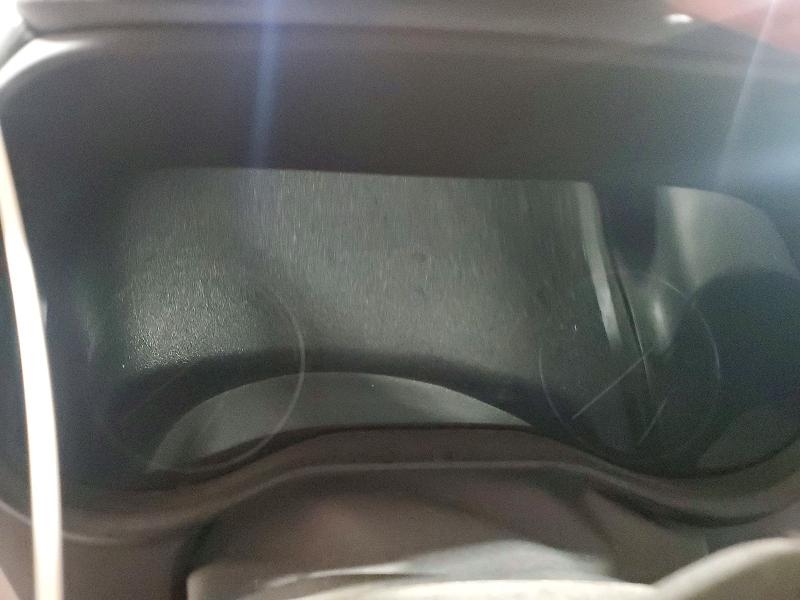 59307826 :رقم المزاد ، 5TDZSKFC9MS005148 vin ، 2021 Toyota Sienna مزاد بيع