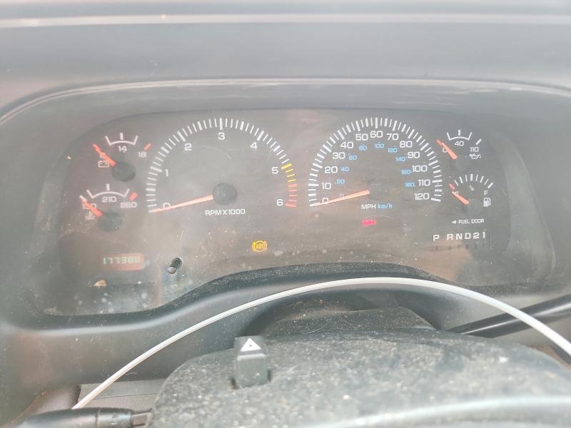 Продаж на аукціоні авто 2000 Dodge Dakota, vin: 1B7GL2AZ2YS682068, номер лоту: 62219906