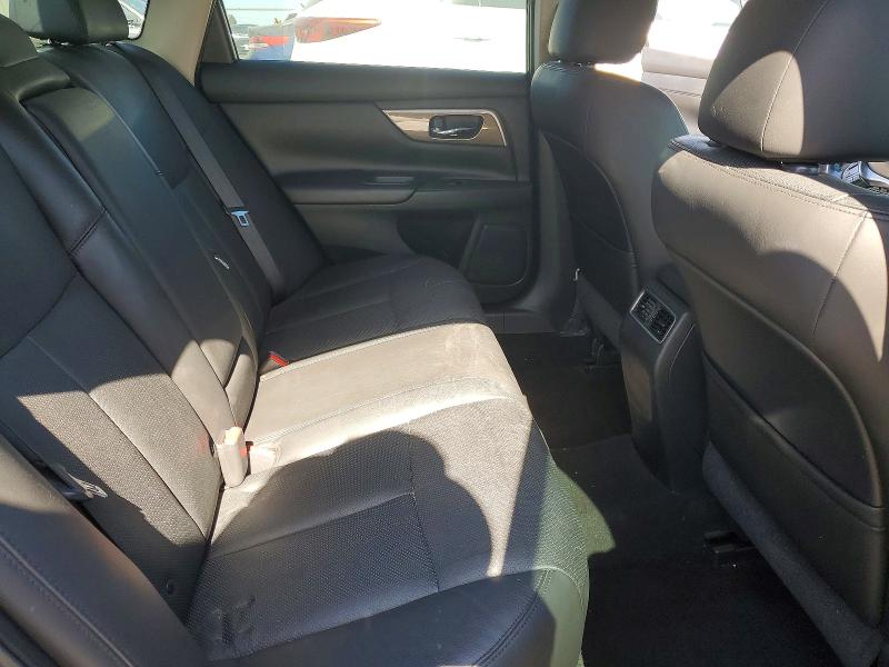 Продажа на аукционе авто 2014 Nissan Altima, vin: 1N4AL3AP9EC122487, номер лота: 60066246