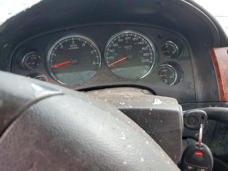 Auction sale of the 2009 Chevrolet Silverado, vin: 3GCEK13379G243485, lot number: 85769885