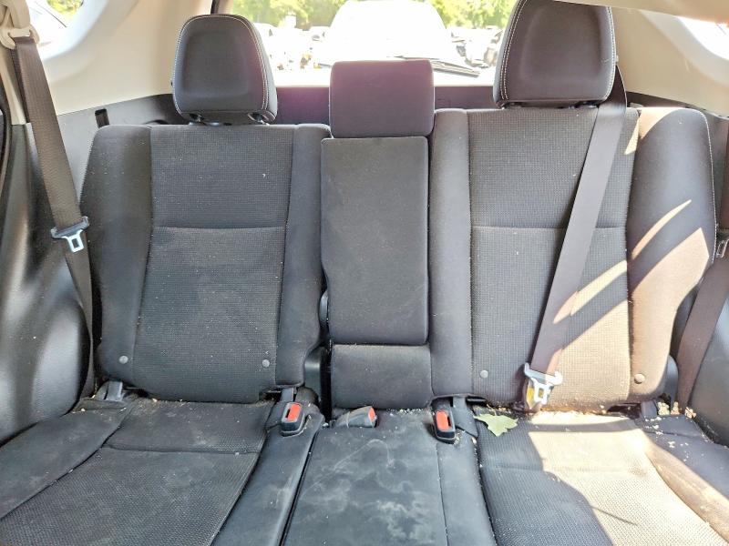 2018 Toyota Rav4 მანქანა იყიდება აუქციონზე, vin: JTMRFREV7JJ745368, აუქციონის ნომერი: 61965226