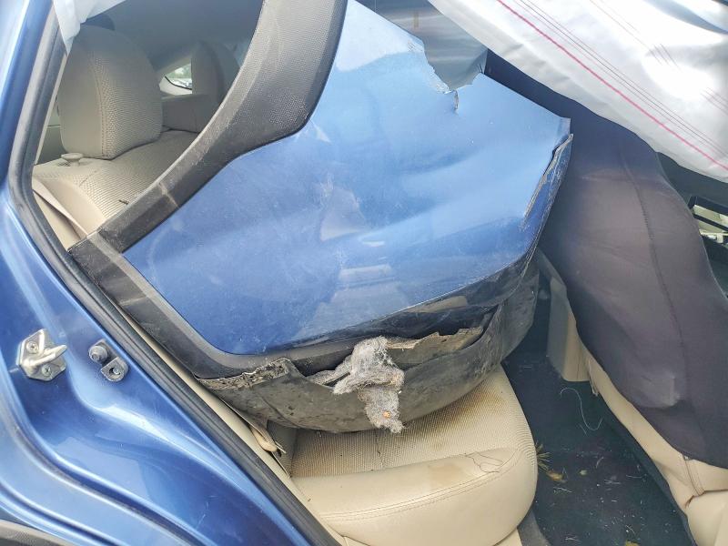 59863706 :رقم المزاد ، JF2GPBCC9FH289371 vin ، 2015 Subaru Xv Crosstrek مزاد بيع