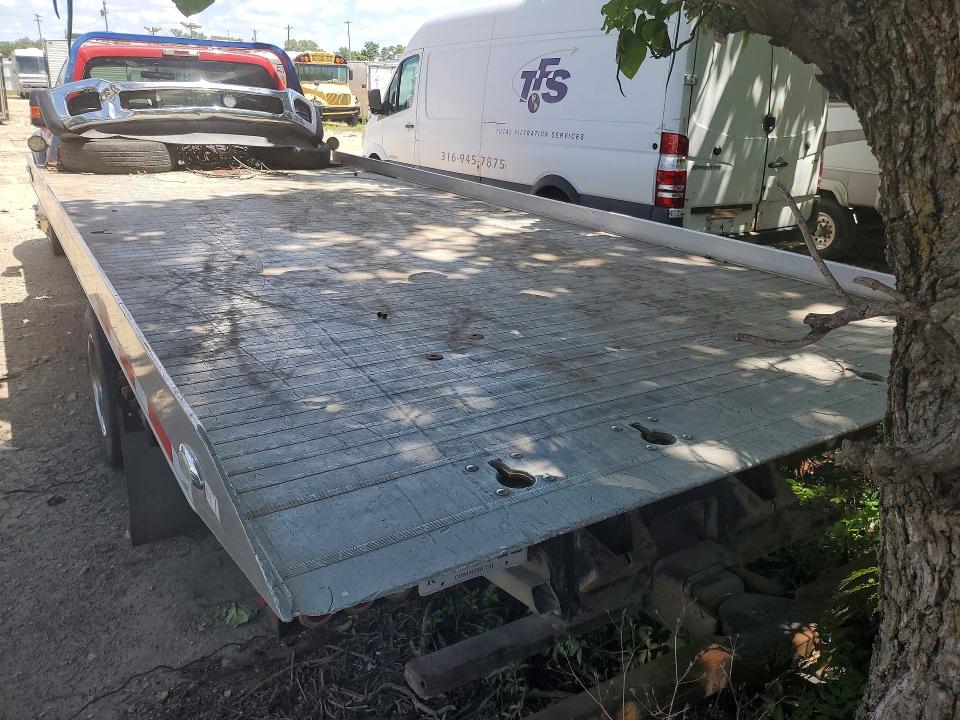 Aukcja sprzedaży 2012 Ford F550, vin: 1FDUF5GY5CEC58722, numer aukcji: 60469586