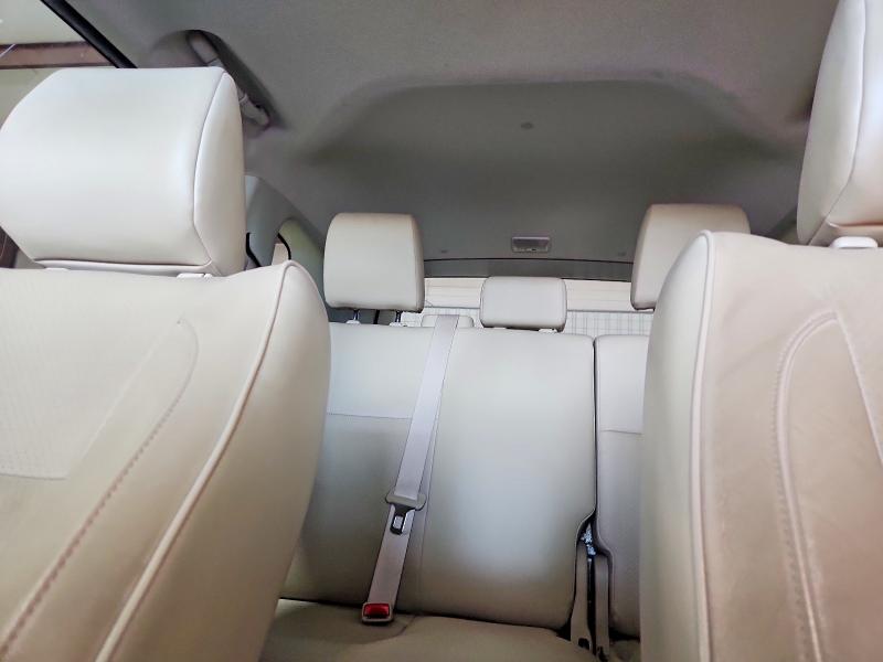 Aukcja sprzedaży 2013 Suzuki Grand Vitara, vin: JS3TD0D7XD4100163, numer aukcji: 60612616