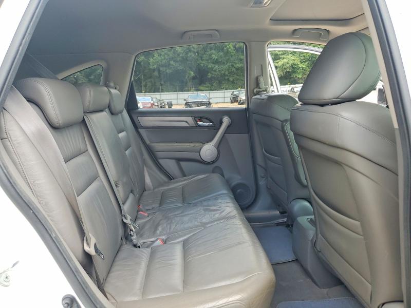 Aukcja sprzedaży 2007 Honda Cr-v, vin: JHLRE38727C036845, numer aukcji: 60164556