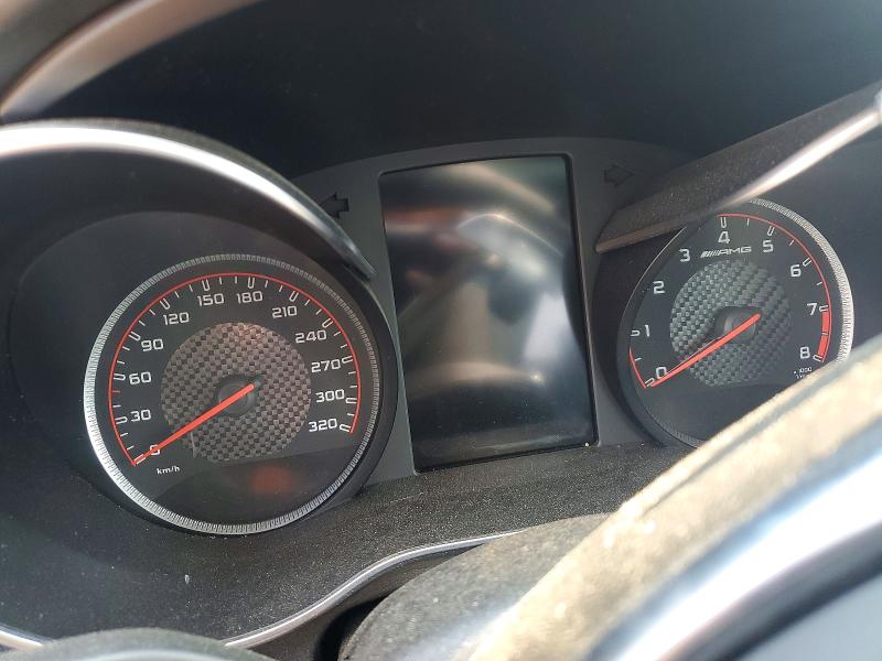 Aukcja sprzedaży 2016 Mercedes-benz C, vin: 55SWF8HB0GU140458, numer aukcji: 62855106
