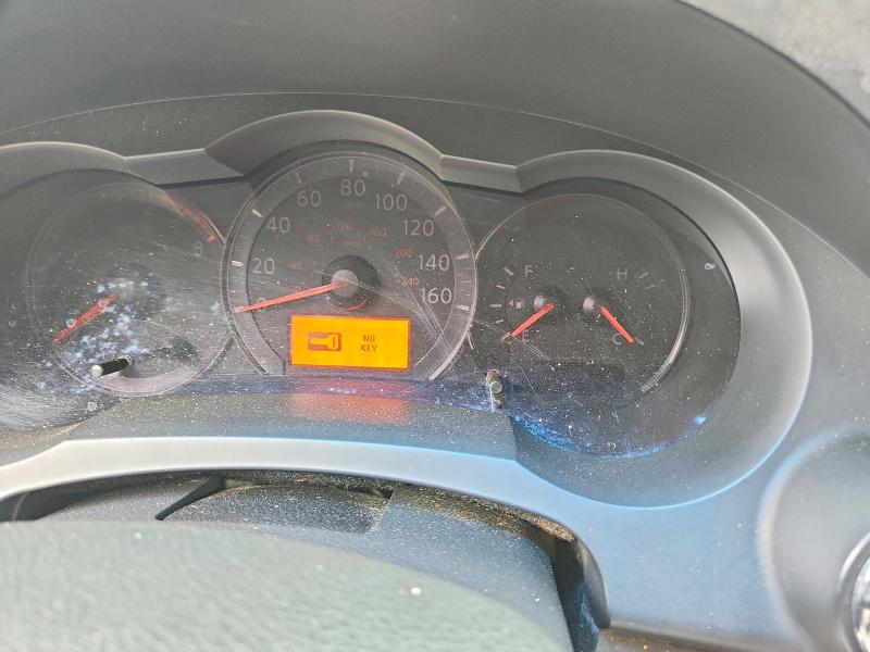 Aukcja sprzedaży 2010 Nissan Altima, vin: 1N4AL2AP3AC180177, numer aukcji: 62132286