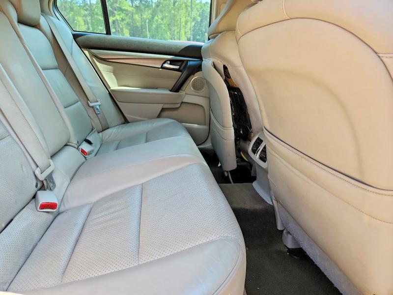 Продажа на аукционе авто 2013 Acura Tl, vin: 19UUA8F56DA005785, номер лота: 61328456