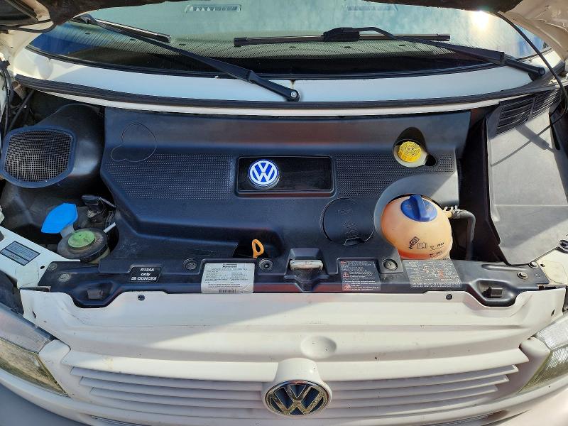Продаж на аукціоні авто 2003 Volkswagen Rialta, vin: WV3AB47043H085326, номер лоту: 62606366