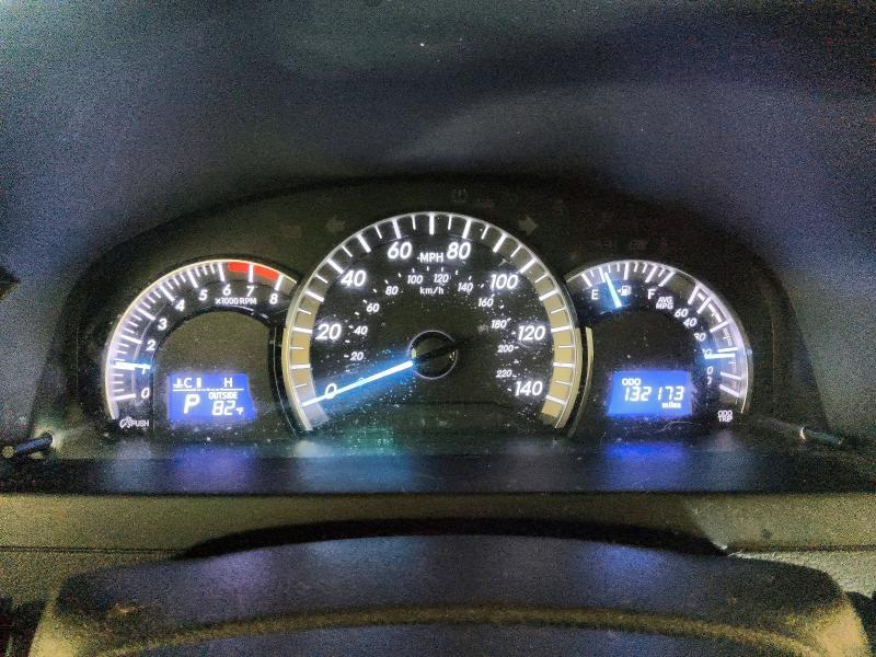 Продажа на аукционе авто 2014 Toyota Camry, vin: 4T1BF1FK7EU462928, номер лота: 60897386