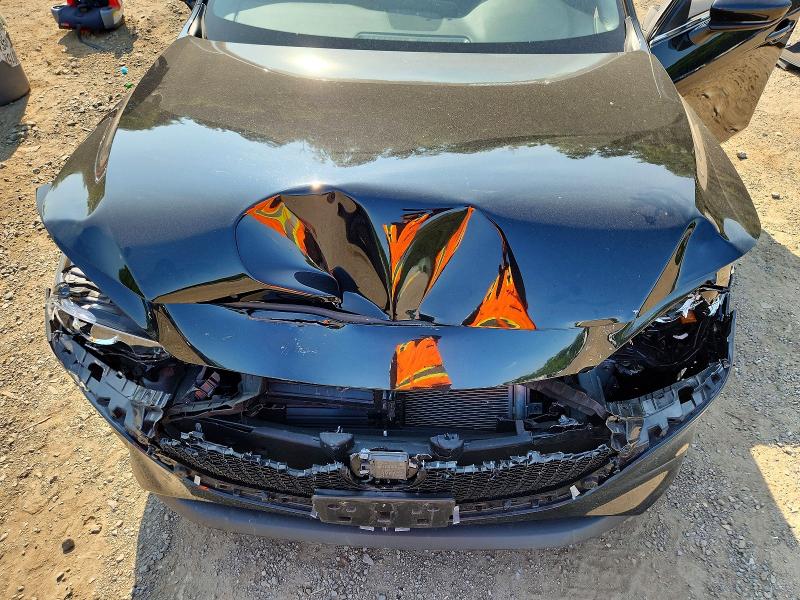Продажа на аукционе авто 2024 Mazda 3, vin: JM1BPALM1R1717362, номер лота: 62348826