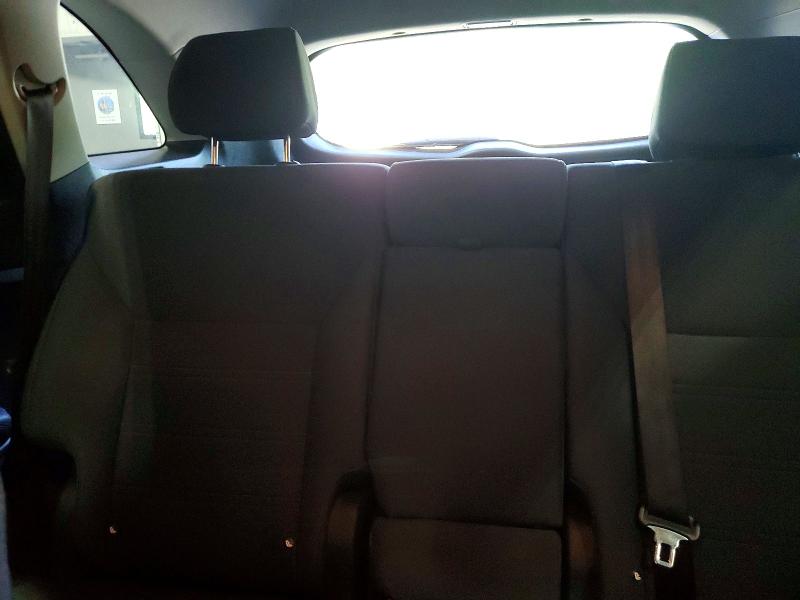 Aukcja sprzedaży 2016 Kia Sorento, vin: 5XYPGDA32GG080495, numer aukcji: 60308216