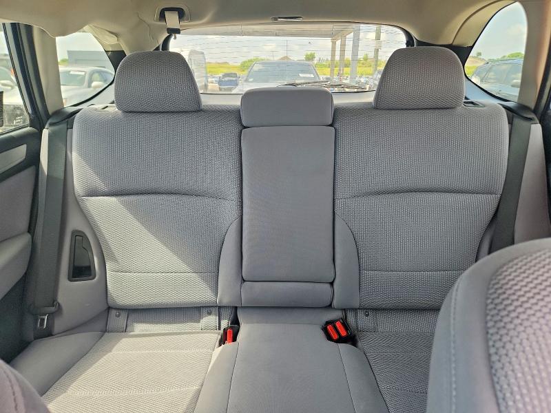Продажа на аукционе авто 2019 Subaru Outback, vin: 4S4BSAFC7K3396662, номер лота: 60672686