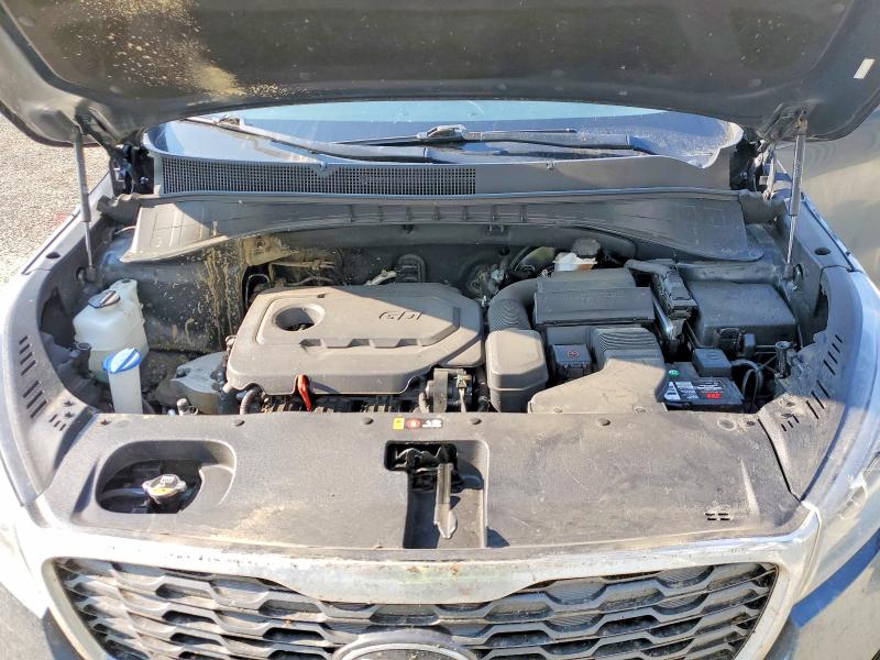 Продаж на аукціоні авто 2020 Kia Sorento, vin: 5XYPGDA32LG677723, номер лоту: 61422326