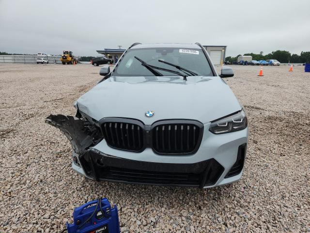 Aukcja sprzedaży 2024 Bmw X3, vin: 5UX43DP04R9T43097, numer aukcji: 62267896