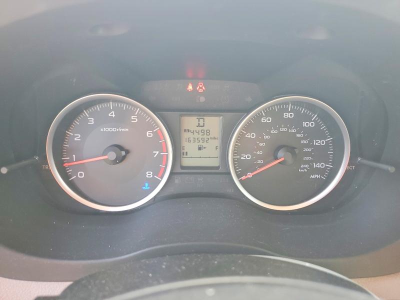 2015 Subaru Forester Premium W/c მანქანა იყიდება აუქციონზე, vin: JF2SJADC0FH421115, აუქციონის ნომერი: 60367126