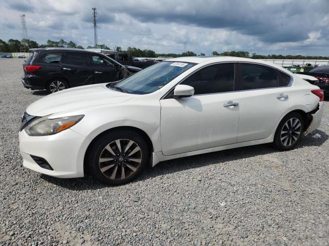 62884166 :رقم المزاد ، 1N4AL3APXGC171300 vin ، 2016 Nissan Altima مزاد بيع