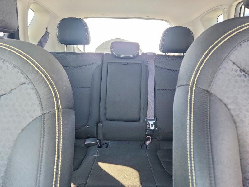 Продажа на аукционе авто 2015 Kia Soul, vin: KNDJP3A59F7199674, номер лота: 59602506