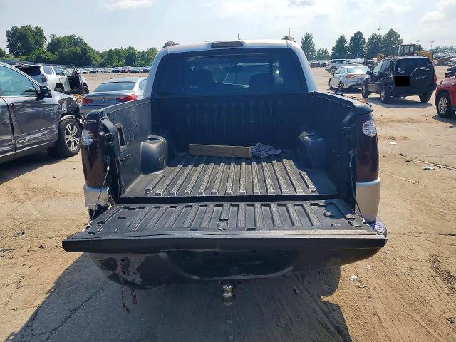 Aukcja sprzedaży 2003 Ford Explorer Sport Trac, vin: 1FMZU77E63UB66358, numer aukcji: 60509786