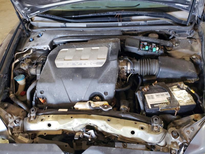 60134116 :رقم المزاد ، 19UUA66288A055328 vin ، 2008 Acura Tl مزاد بيع