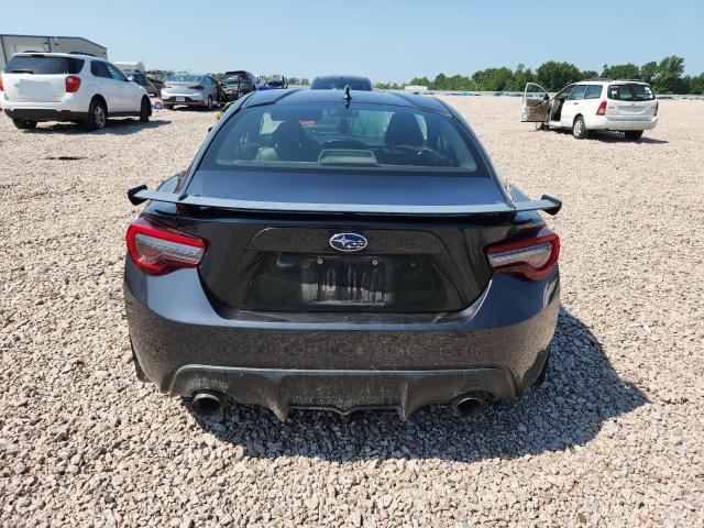 63100156 :رقم المزاد ، JF1ZCAC16H9600026 vin ، 2017 Subaru Brz مزاد بيع