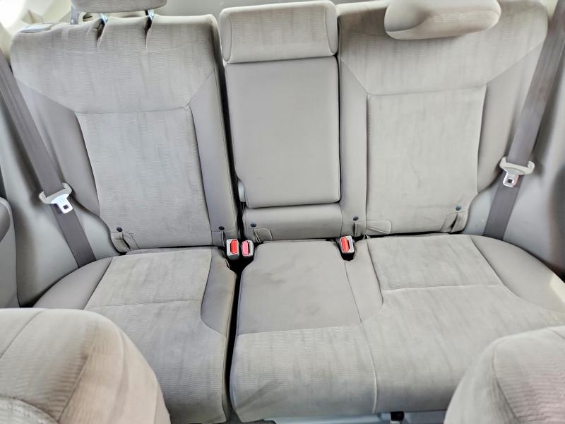 Aukcja sprzedaży 2014 Honda Cr-v, vin: 3CZRM3H34EG701469, numer aukcji: 60927286