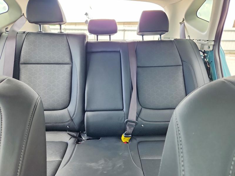 59654626 :رقم المزاد ، KNDER2AA7T7945683 vin ، 2026 Kia Seltos مزاد بيع