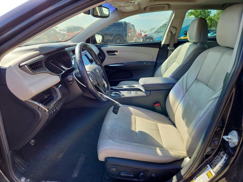 85458515 :رقم المزاد ، 4T1BD1EB3DU012408 vin ، 2013 Toyota Avalon Hybrid مزاد بيع