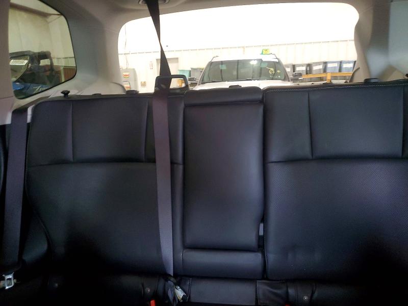 Продажа на аукционе авто 2015 Subaru Forester, vin: JF2SJAWC2FH539034, номер лота: 60414796