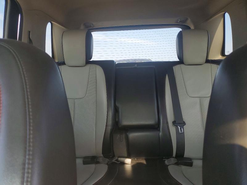 61574956 :رقم المزاد ، 2GKALSEK3E6224027 vin ، 2014 Gmc Terrain مزاد بيع