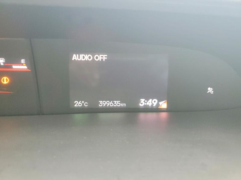 62833366 :رقم المزاد ، 2HGFB6E54DH200278 vin ، 2013 Honda Civic مزاد بيع