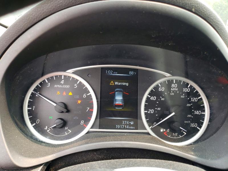 Продажа на аукционе авто 2017 Nissan Sentra, vin: 3N1AB7AP2HY326941, номер лота: 60883366