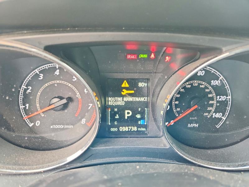 Aukcja sprzedaży 2018 Mitsubishi Outlander Sport, vin: JA4AP3AU2JZ023449, numer aukcji: 61385136