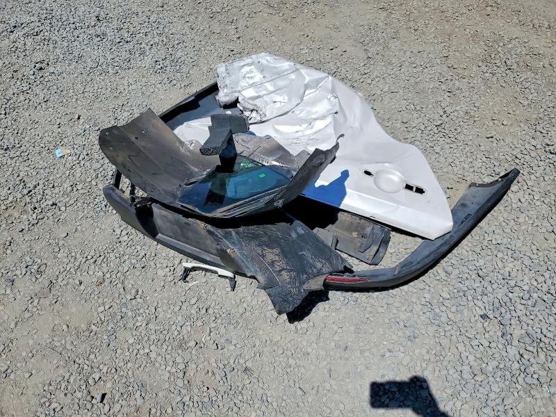2012 Ford Taurus მანქანა იყიდება აუქციონზე, vin: 1FAHP2EW4CG103043, აუქციონის ნომერი: 58151606