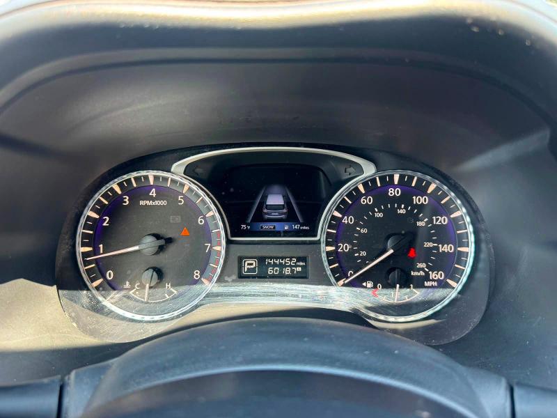 Продаж на аукціоні авто 2019 Infiniti Qx60, vin: 5N1DL0MM4KC501265, номер лоту: 61214276