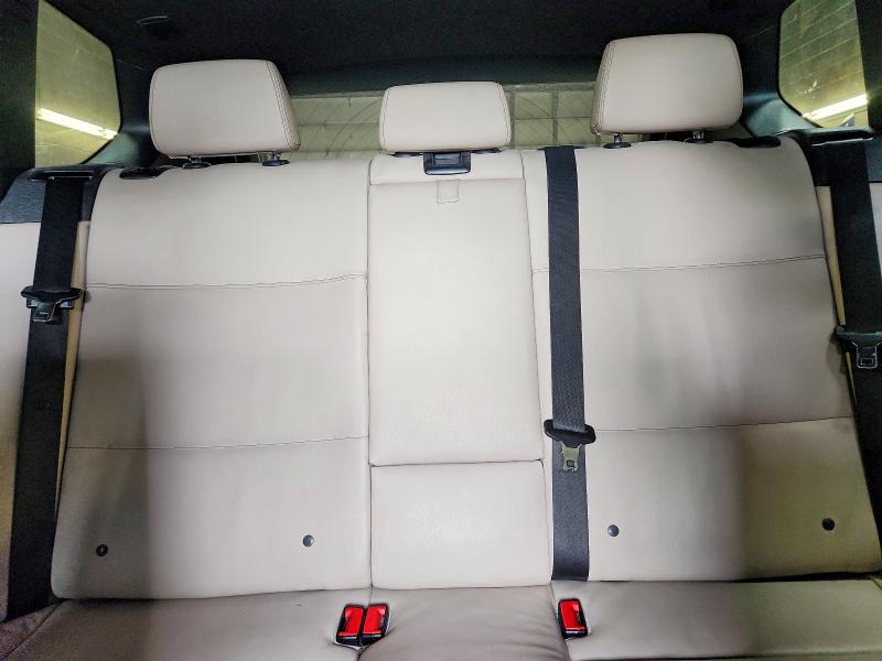 Aukcja sprzedaży 2013 Bmw X3, vin: 5UXWX9C5XD0A22905, numer aukcji: 61106846