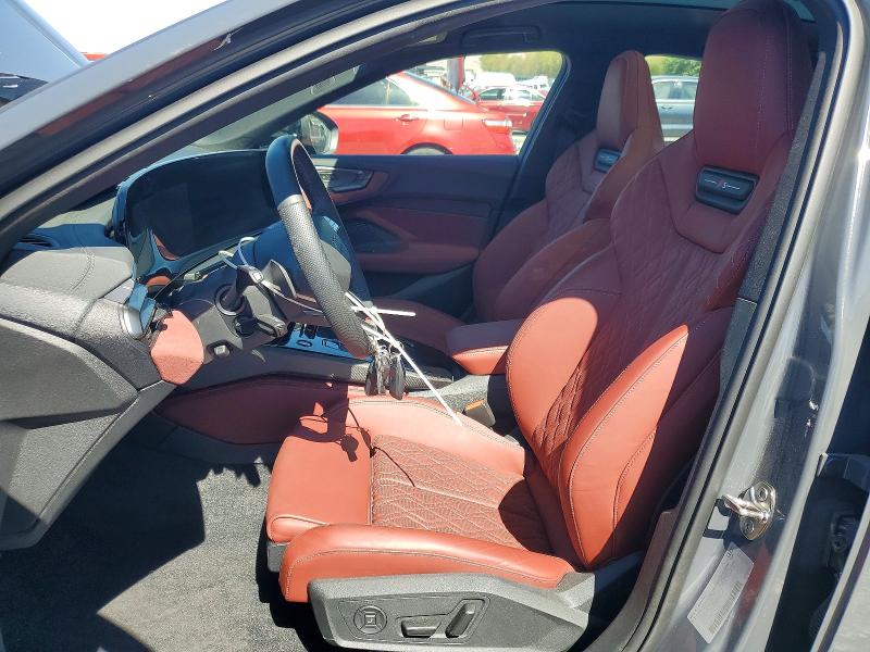 Aukcja sprzedaży 2025 Audi S5, vin: WAU35CFU6SN074200, numer aukcji: 63126396