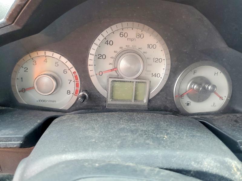 Aukcja sprzedaży 2011 Honda Pilot, vin: 5FNYF3H26BB034151, numer aukcji: 60503926