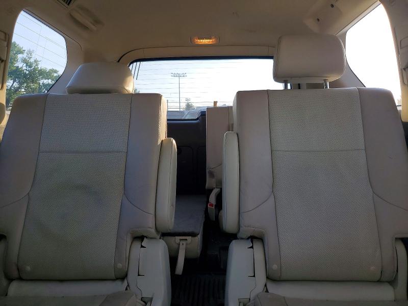 Продаж на аукціоні авто 2018 Lexus Gx, vin: JTJBM7FX4J5193913, номер лоту: 60849986