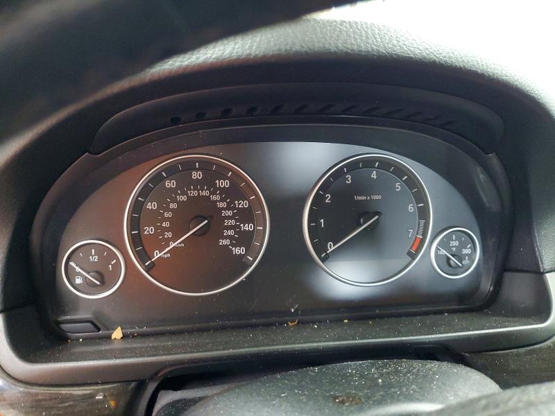 62637536 :رقم المزاد ، WBAFR1C51BC741818 vin ، 2011 Bmw 528 مزاد بيع