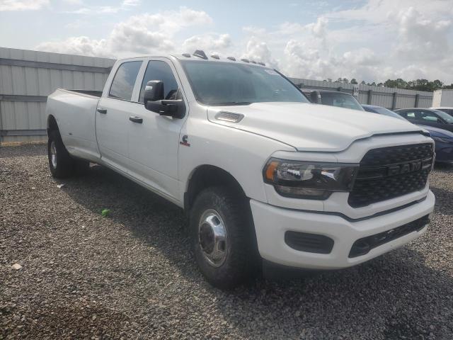 2024 Ram 3500 მანქანა იყიდება აუქციონზე, vin: 3C63RRGL0RG328137, აუქციონის ნომერი: 63478536